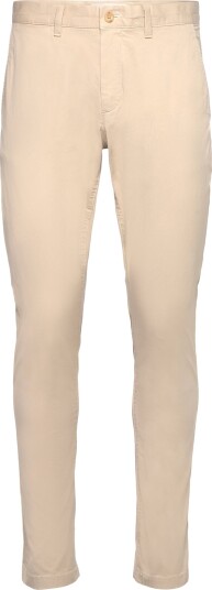 GANT | Slim Sunfaded Chinos | 31 x 34 GANT | Slim Sunfaded Chinos | 31 x 34