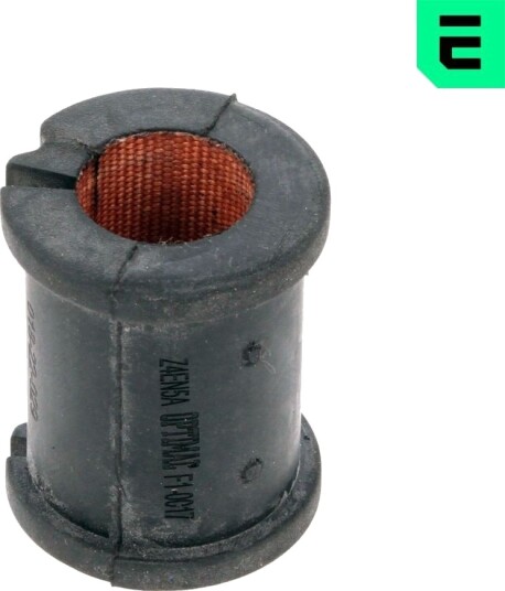 OPTIMAL F1-0017 Lagring, stabilisator OPTIMAL F1-0017 Lagring, stabilisator