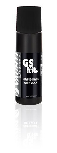 Vauhti Liquid Gs Base Super Grip (no Flour) Vauhti Liquid Gs Base Super Grip (no Flour)