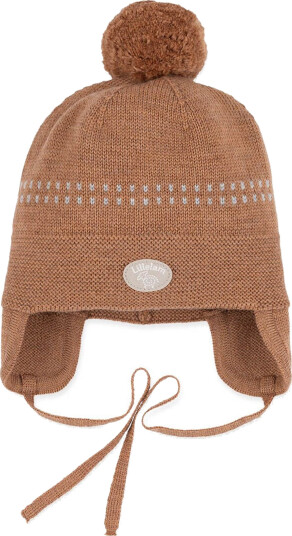 Lillelam Lue Classic Beige 36/38 Lillelam Lue Classic Beige 36/38