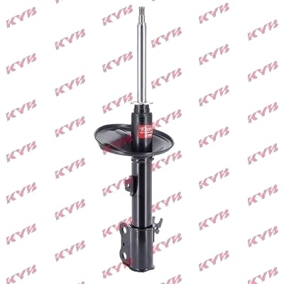 KYB 334262 Støtdemper KYB 334262 Støtdemper