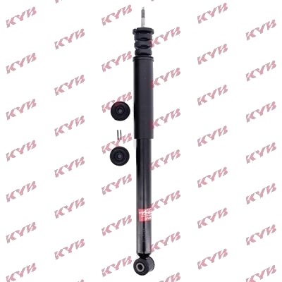 KYB 343807 Støtdemper KYB 343807 Støtdemper