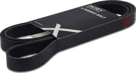 Multireim RIDEX 305P0813