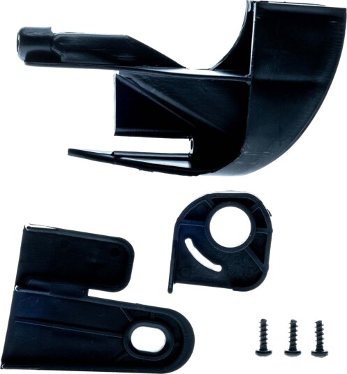 EINPARTS EPHRK048 Reparasjonssett, hovedlyskaster