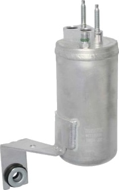 Tørker klimaanlegg THERMOTEC KTT120155