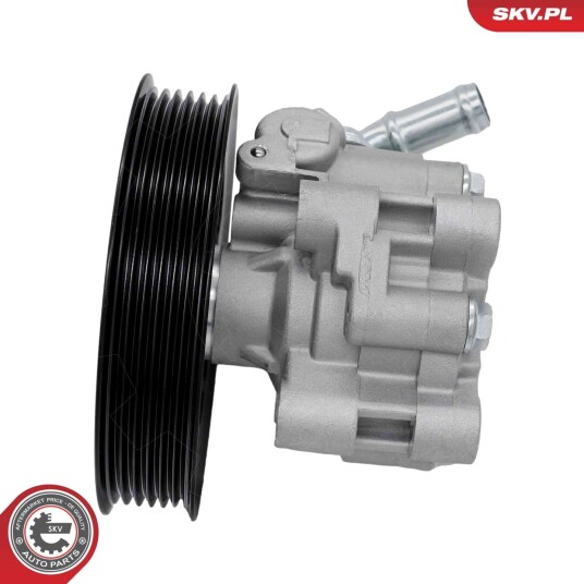 ESEN SKV 10SKV418 Servopumpe