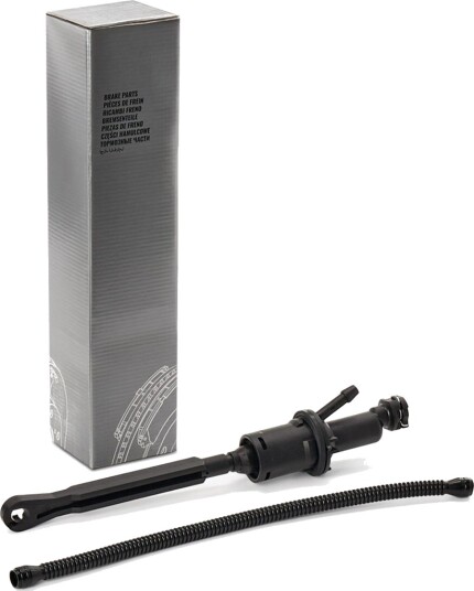 SAMKO F30352 Hovedsylinder, clutch