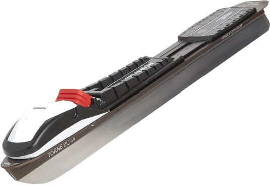 Lundhags Torne BC Turskøyter, 41 CM Lundhags Torne BC Turskøyter, 41 CM
