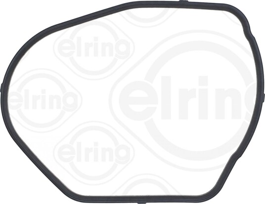 Tetning termostat ELRING 071.650
