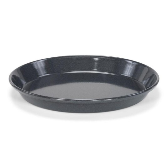 Patisse Premium Rund Terteform 30cm Patisse Premium Rund Terteform 30cm