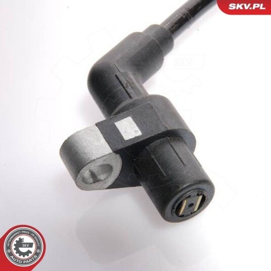 Sensor ABS ESEN SKV 06SKV064