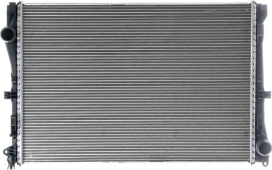 Radiator MAHLE ORIGINAL CR 2603 000P