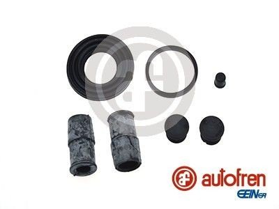Autofren Seinsa Rep. sett bremsecaliper AUTOFREN SEINSA D4192