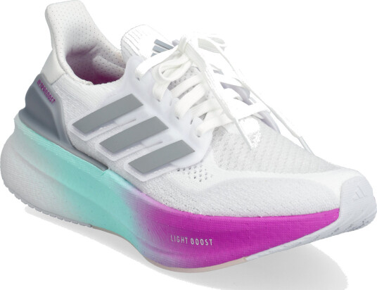 Adidas Performance Ultraboost 5 W   Multi/patterned   36