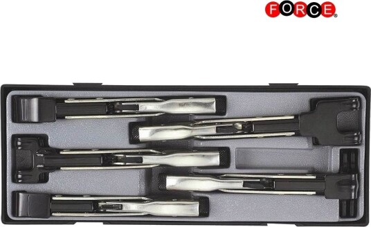 FORCE T5057 Tangsett