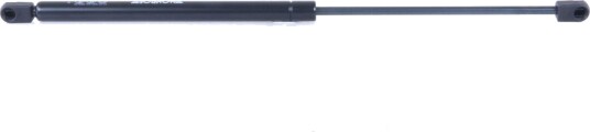 MONROE ML6240 Baklukedemper MONROE ML6240 Baklukedemper