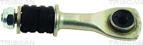 TRISCAN 8500 16607 Stabilisatorstag