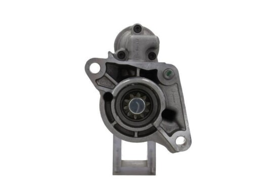 Starter BV PSH 450.531.103.280 Starter BV PSH 450.531.103.280