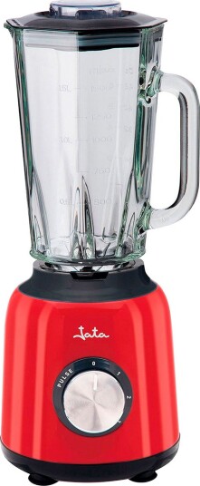 Jata BT795 Blender 1200W 1,5L