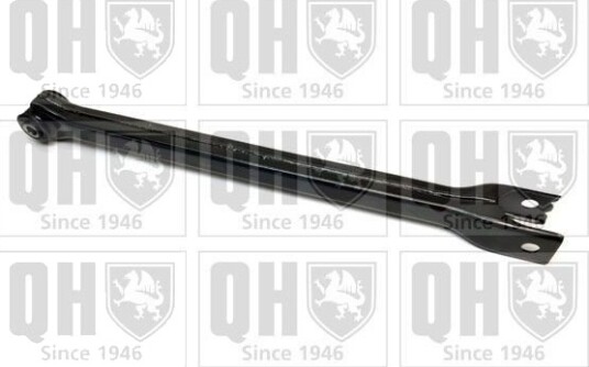 QUINTON HAZELL QSA2874S Bærearm