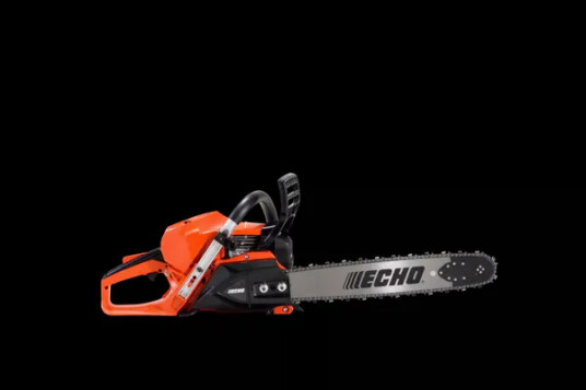 Echo motorsag bensin CS-4310SX 14" Echo motorsag bensin CS-4310SX 14"