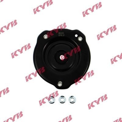 Støttelager støtdemper KYB SM1029