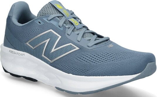 New Balance New Balance Freshfoam 520 V9 ZINC BLUE 40.5