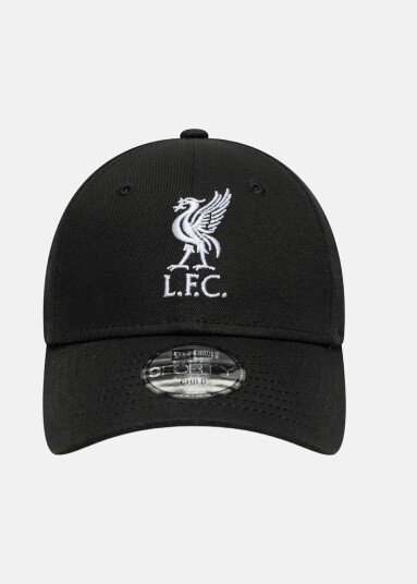 New Era CORE 9FORTY KTD LIVPOL