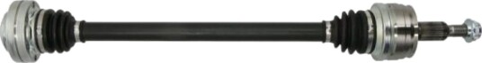 PASCAL G2W071PC Drivaksel PASCAL G2W071PC Drivaksel
