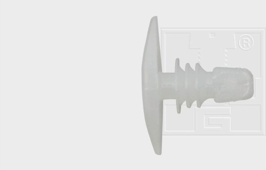 Tetnings- / sikkerhetsplugg SWGAutomotive 50090816