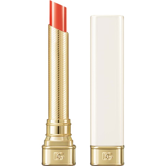 Dolce & Gabbana My Juicy Sheer Instant Shine Hydration Lip Stylo 1,6 g  15.08