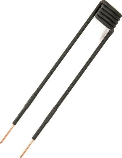 Profitool Induksjonsspole INC3-022D Profitool Induksjonsspole INC3-022D