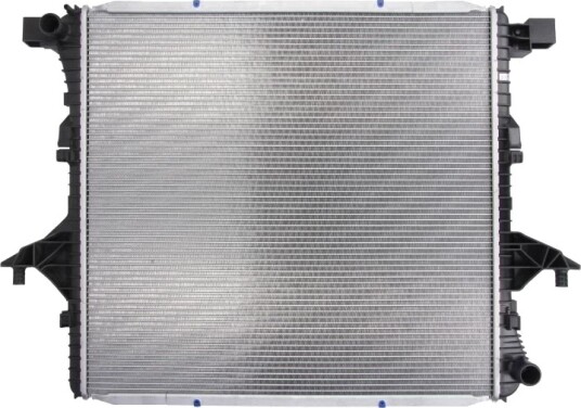 KOYORAD PL452950 Radiator motorkjøling KOYORAD PL452950 Radiator motorkjøling
