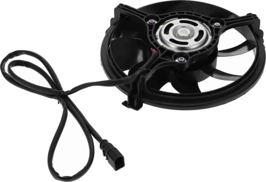 Kjølevifte VEMO V15-01-0001