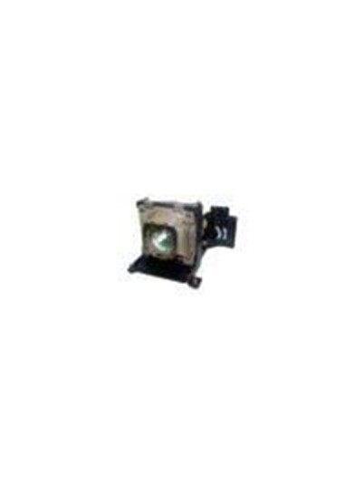 CoreParts Lamp projektorlampe