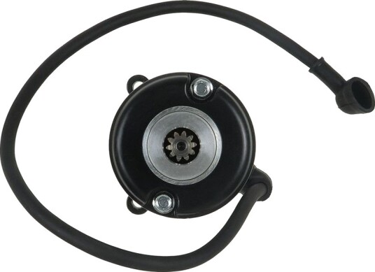 Starter AS-PL S6621S