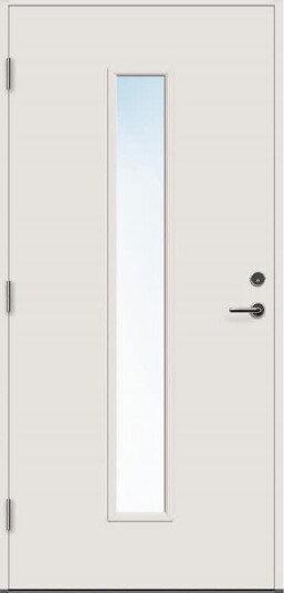 Bygg1 Volda Thermoisolert 60764062