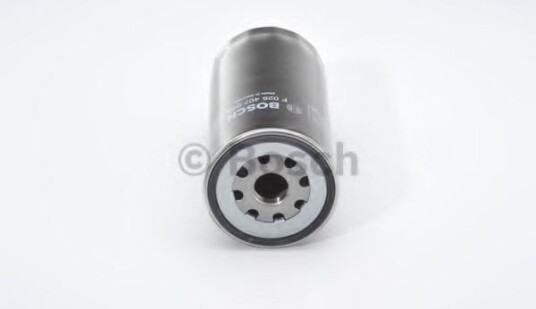 Oljefilter BOSCH F 026 407 048 Oljefilter BOSCH F 026 407 048