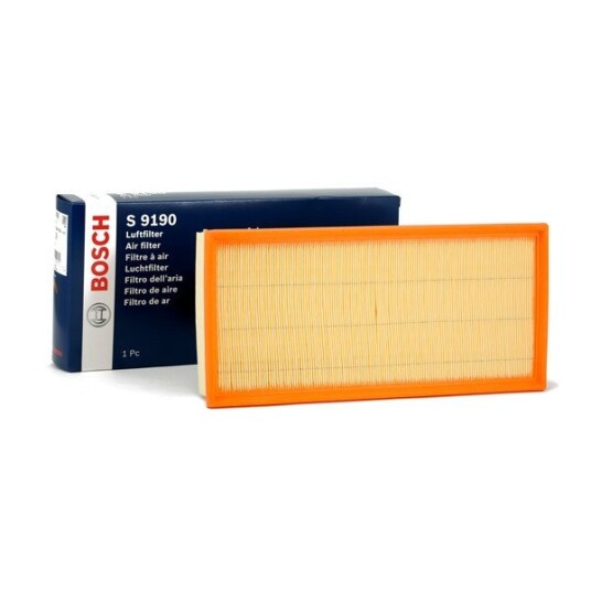 Bosch 1987429190
