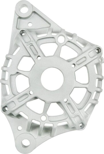 Drivlager, dynamo AS-PL ABR3009