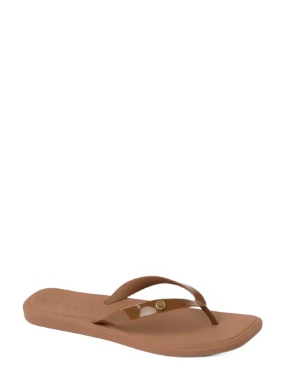 REEF Solaye Brown 37.5 REEF Solaye Brown 37.5