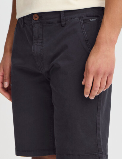 Blend Bhmason-Shorts - Black - S