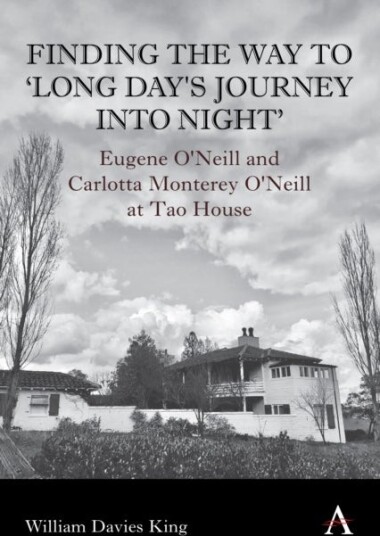 Finding the Way to 'Long Day's Journey Into Night'