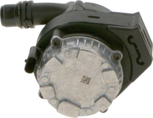 Ekstra vannpumpe BOSCH 0 392 024 030