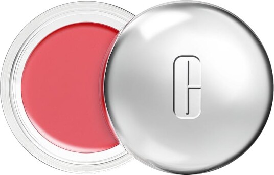 Daily Calm™ Lip + Cheek Color 04 Sweet Nectar Daily Calm™ Lip + Cheek Color 04 Sweet Nectar
