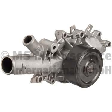 KOLBENSCHMIDT 50005455 Vannpumpe KOLBENSCHMIDT 50005455 Vannpumpe