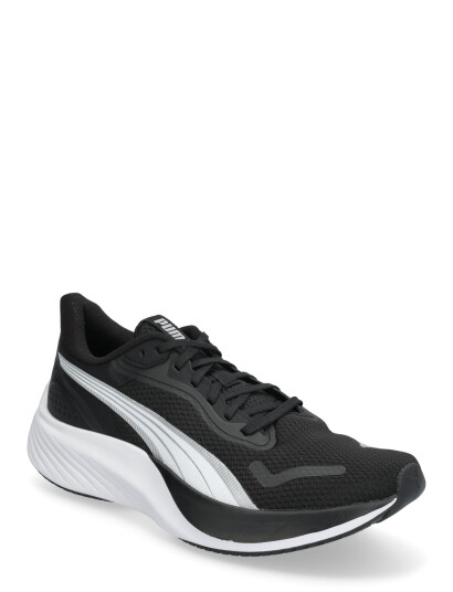 PUMA Pounce Lite - Black - 44.5