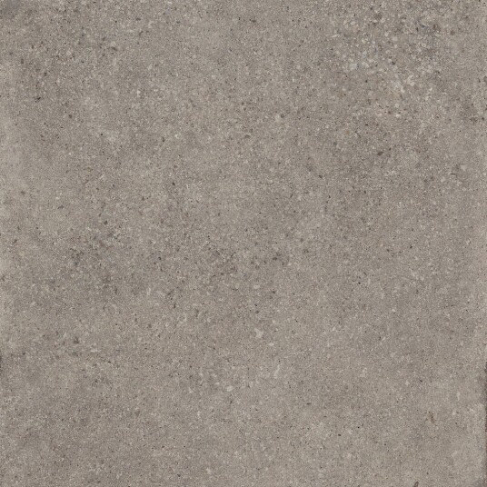 Castelvetro Konkrete Cenere 60x60 20mm Castelvetro Konkrete Cenere 60x60 20mm