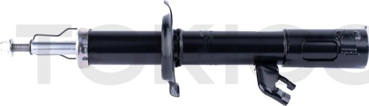 Støtdemper TOKICO B1107