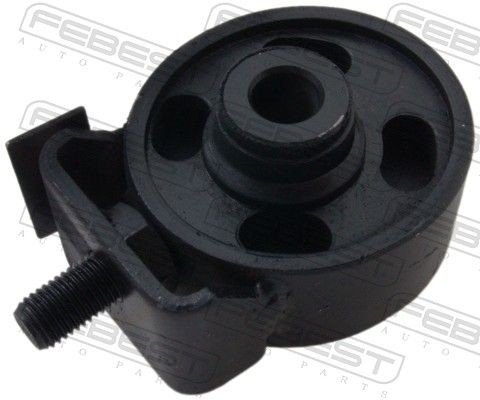 Motorfeste FEBEST MM-01 Motorfeste FEBEST MM-01